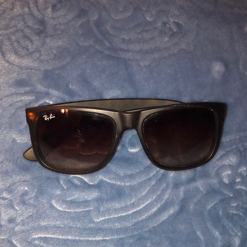 RayBan Wayfarer Adult sunglasses